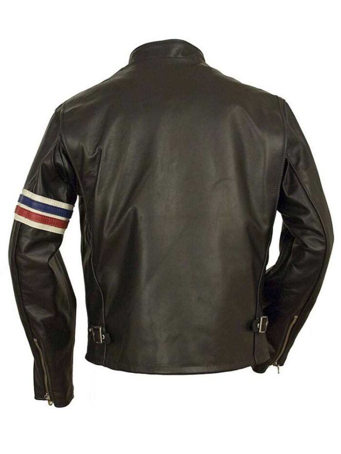 peter easy rider jacket