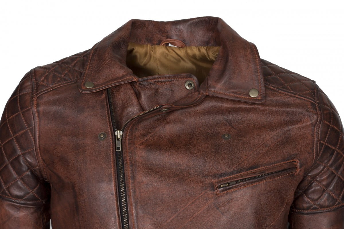 smzk_3005-Brando-Men-Brown-Waxed-Motorcyle-Leather-Jacket11-scaled