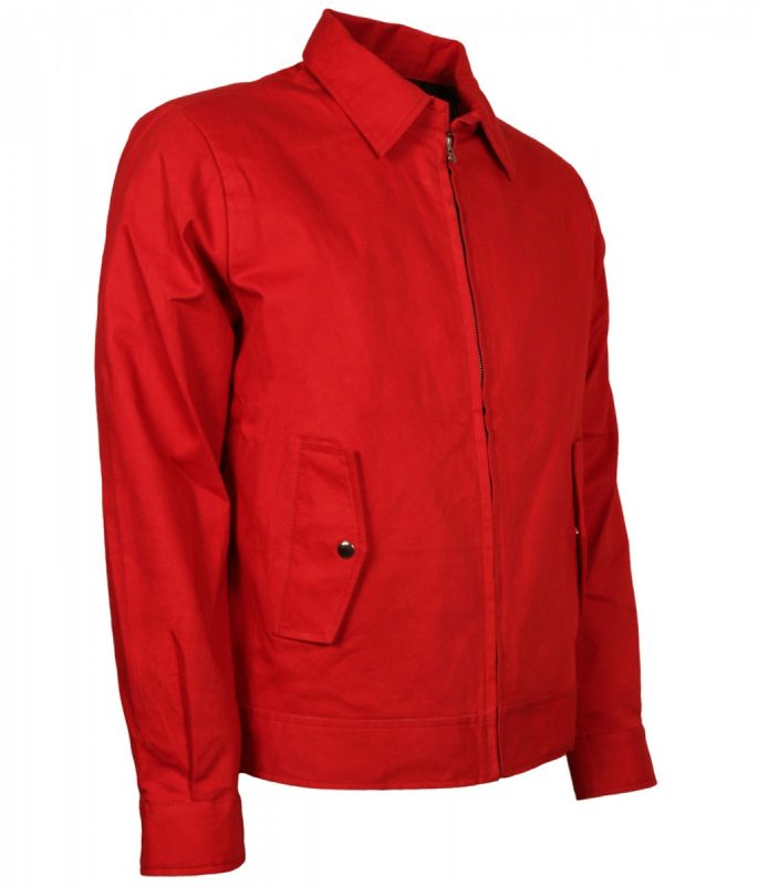 smzk_3005-James-Dean-Rebel-With-Out-A-Cause-Men-Red-Cotton-Jacket-costume-cosplay.jpg