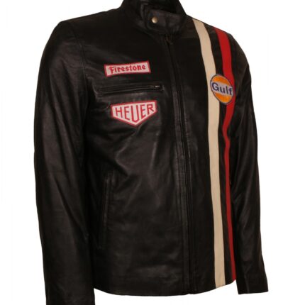 smzk_3005-Steve-Mcqueen-Grand-Prix-Le-Man-Gulf-Black-Leather-Jacket-costume