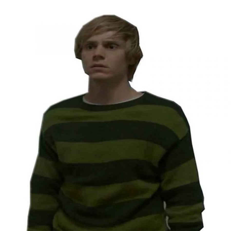 Green-Tate-Langdon-Sweater