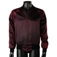 Blade Runner 1982 Satin Jacket