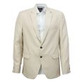 Top G Cobra Andrew Tate Blazer Coat