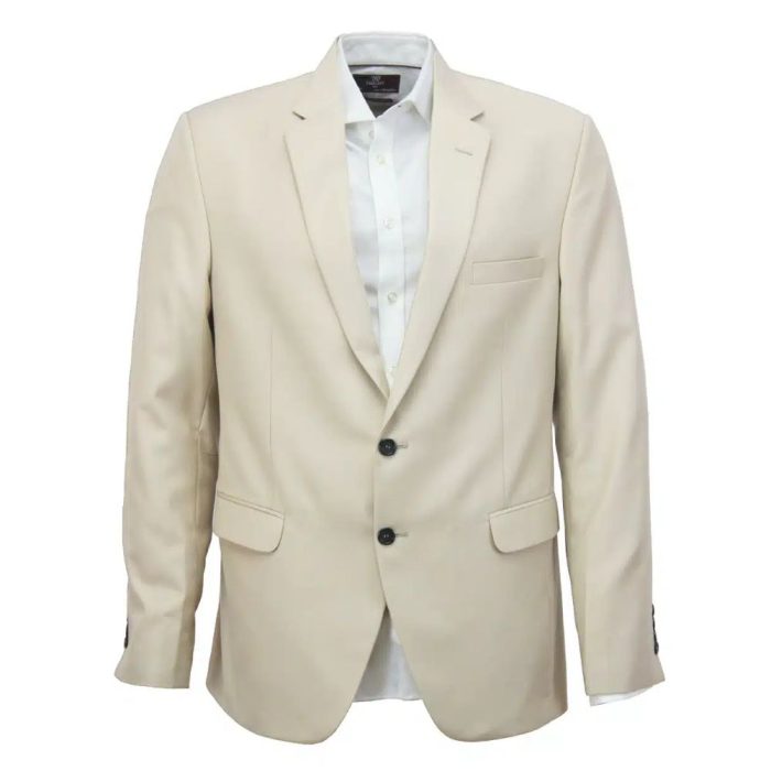 Top G Cobra Andrew Tate Blazer Coat