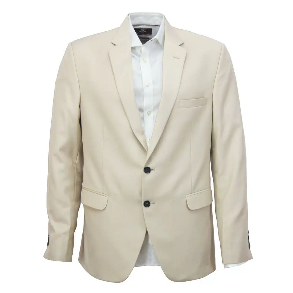 Top G Cobra Andrew Tate Blazer Coat