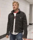 Cobra Kai Johnny Lawrence Jacket