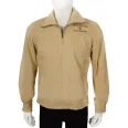 Denim Richards Yellowstone Colby Cotton Jacket