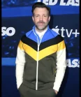 Ted Lasso S3 Jason Sudeikis Tracksuit
