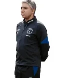 Ted Lasso S03 Nathan Shelley Tracksuit