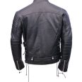 Arnold Schwarzenegger Terminator 3 Jacket