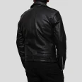 The Walking Dead Negan Jacket