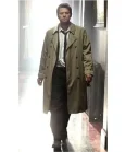 Supernatural Castiel Trench Coat