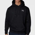 Unisex Pullover 1864 Hoodie