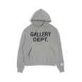 Gallery Dept Hoodie