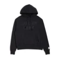 Gallery Dept Hoodie