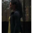 First Kill 2022 Imani Lewis Hoodie