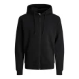 First Kill 2022 Imani Lewis Hoodie