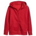 Red Montana Story 2022 Haley Lu Richardson Hoodie