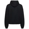 Unisex Umbro Masked Hoodie