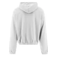 Unisex Umbro Masked Hoodie