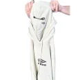 Unisex Umbro Masked Hoodie