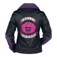 Women’s Riverdale Pretty Jacket