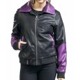 Women’s Riverdale Pretty Jacket