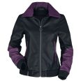 Women's Riverdale Pretty Poisons Jacket