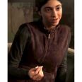 Dina Vest The Last Of Us Part II