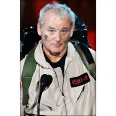 Dr. Peter Venkman Ghostbusters Jacket