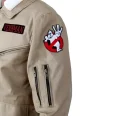 Dr. Peter Venkman Ghostbusters Jacket