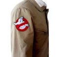 Dr. Peter Venkman Ghostbusters Jacket