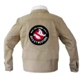 Dr. Peter Venkman Ghostbusters Jacket