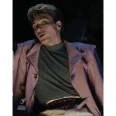American Horror Story 1984 Xavier Plympton Jacket