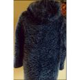 3rd Rock From The Sun French Stewart Fur Coat