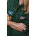 James Green Sunderland Silent Hill 2 Cotton Jacket