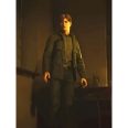James Green Sunderland Silent Hill 2 Cotton Jacket