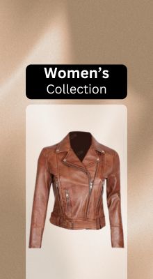Women’s Collection