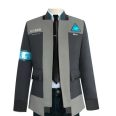 Connor Detroit Become Human Jacket