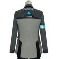 Connor Detroit Become Human Jacket