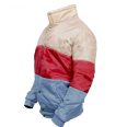 Education 2025 Otis Milburn Satin Jacket