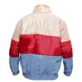 Education 2025 Otis Milburn Satin Jacket