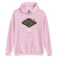 Grand Theft Auto San Andreas Hoodie