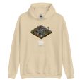 Grand Theft Auto San Andreas Hoodie