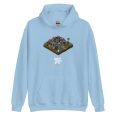 Grand Theft Auto San Andreas Hoodie
