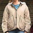Mad About the Boy 2025 Renée Bridget Jones Jacket