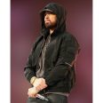 Super Bowl Eminem Halftime Hoodie