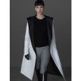 Blade Runner 2049 Luv Coat