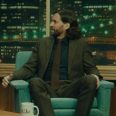 Alan Wake 2 2025 Blazer