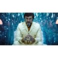 Avatar 3 2025 Miles Quaritch Coat